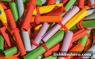 捕鱼王者揭秘：玩家常踩的认知陷阱与理性破局之道