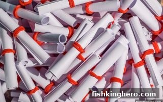 二十一点与百家乐玩法深度解析：捕鱼王者带你领略策略与概率的智慧