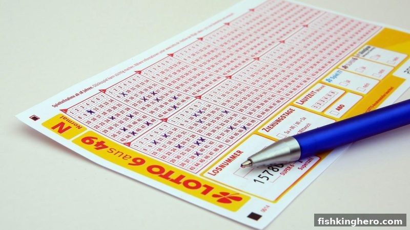 捕鱼王者深度解读：合规运营与出款审核的全方位指南
