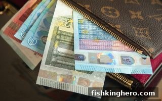 极速百家乐社交互动新体验：捕鱼王者带你解读玩家行为与心理