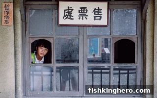 捕鱼王者带你深度解析：真人娱乐平台免费体验金如何重塑消费体验？