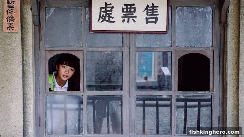 捕鱼王者带你深度解析：真人娱乐平台免费体验金如何重塑消费体验？