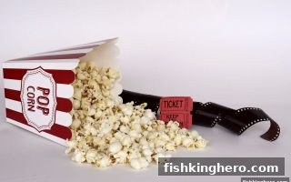 捕鱼王者揭秘：番摊彩票的前世今生与玩法全攻略