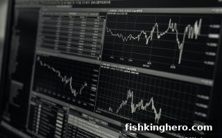 捕鱼王者带你洞悉德州扑克：报牌频率与心理战的制胜融合