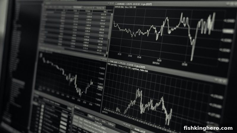 捕鱼王者带你洞悉德州扑克：报牌频率与心理战的制胜融合