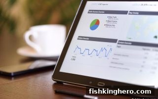 起手牌质量揭秘：捕鱼王者教你如何锁定大满贯胜局