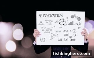 捕鱼王者教你读懂棋牌胜率：起手牌与游戏周期数据的实战融合