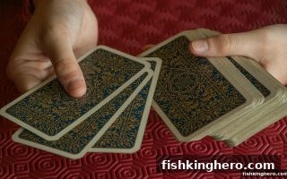 捕鱼王者策略：大乐透胜率博弈——拆解对手行为，用数据捞取更高回报
