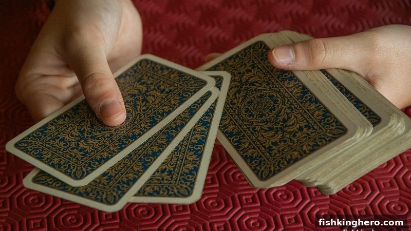 捕鱼王者策略：大乐透胜率博弈——拆解对手行为，用数据捞取更高回报