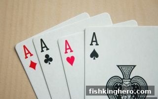 捕鱼王者深度解析：ERC20充值麻将团队竞技玩法与百家乐路单实战技巧