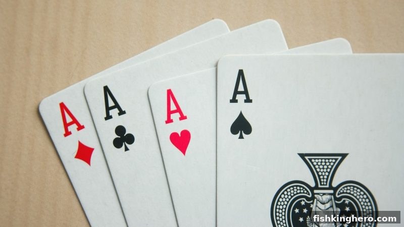 捕鱼王者深度解析：ERC20充值麻将团队竞技玩法与百家乐路单实战技巧