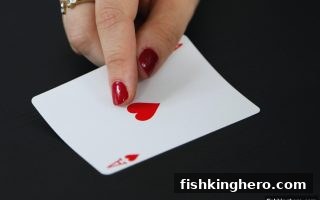 捕鱼王者带你玩转赛事间隙：欧冠欧洲杯直播中的推牌九进阶秘籍