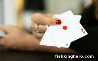 ETH牛牛游戏参与人数全景洞察：捕鱼王者视角下的增长密码与未来路径