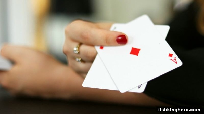 ETH牛牛游戏参与人数全景洞察：捕鱼王者视角下的增长密码与未来路径
