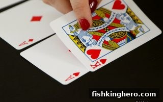 捕鱼王者带你精通PG电子推牌九：从入门到高手的完整指南