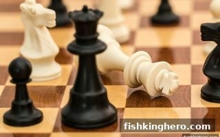捕鱼王者视角：牛牛扑克的文化基因与全球合规启示