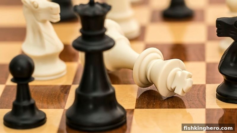 捕鱼王者视角：牛牛扑克的文化基因与全球合规启示