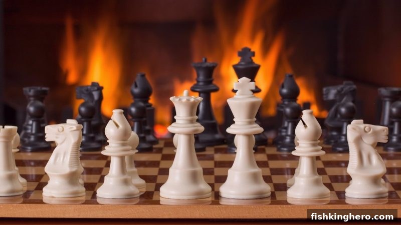 捕鱼王者视角下的五子棋棋盘：结构、战术与博九体育平台选择指南