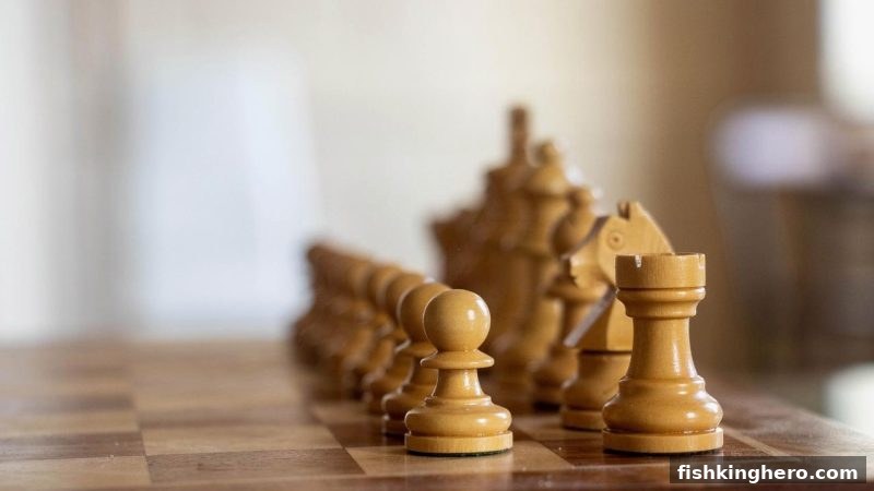 麻将牌型与算分全攻略：捕鱼王者带你玩转奖励机制
