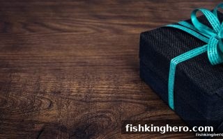 捕鱼王者深度解析：局势反转的制胜法则与大小球策略
