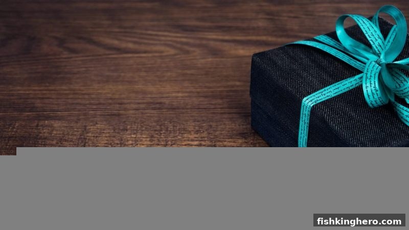 捕鱼王者深度解析：局势反转的制胜法则与大小球策略