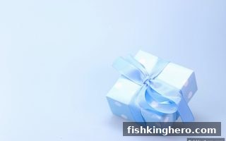 捕鱼王者带你玩转积分攻略：签到与即时比分的高效联动