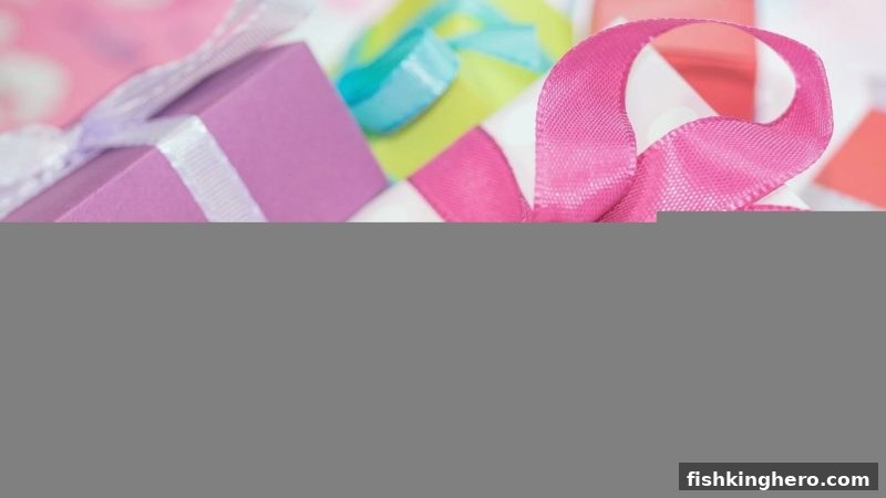捕鱼王者带你深度解析亚洲盘直播返佣活动：老用户专属回馈全攻略