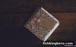 捕鱼王者带你玩转首充活动：PokerStars新用户赛果数据深度解析