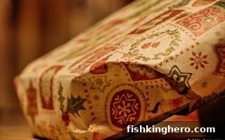 首存赠金攻略：捕鱼王者带你玩转福利与导航