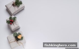 捕鱼王者详解：BBIN真人首存优惠的时间法则与实操技巧