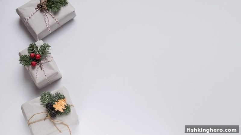 捕鱼王者详解：BBIN真人首存优惠的时间法则与实操技巧
