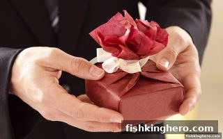 捕鱼王者签到返利活动全攻略：每日一签，福利不断