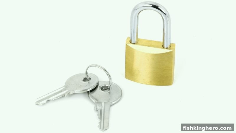 捕鱼王者领航：万博体育如何以合规运营构建公平游戏生态