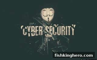 捕鱼王者VIP升级礼包安全攻略：守护你的游戏资产与数字货币
