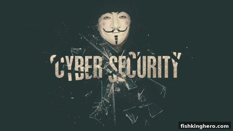 捕鱼王者VIP升级礼包安全攻略：守护你的游戏资产与数字货币