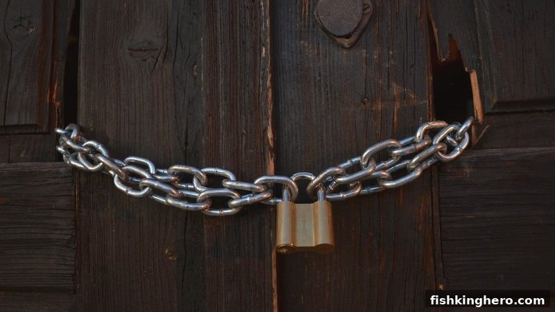 捕鱼王者解密：菲律宾娱乐平台合规与资金安全终极大法
