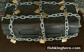 捕鱼王者：免实名出款被拒怎么办？合法维权全攻略