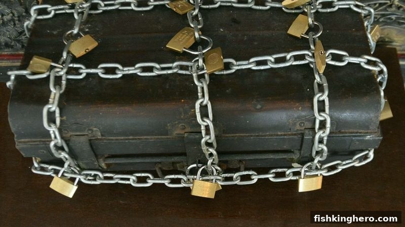 捕鱼王者：免实名出款被拒怎么办？合法维权全攻略