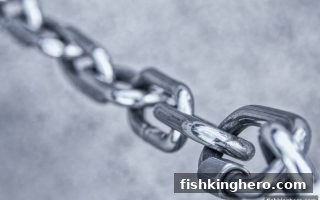 捕鱼王者游戏提现难题深度解析：从风控机制到玩家自救指南