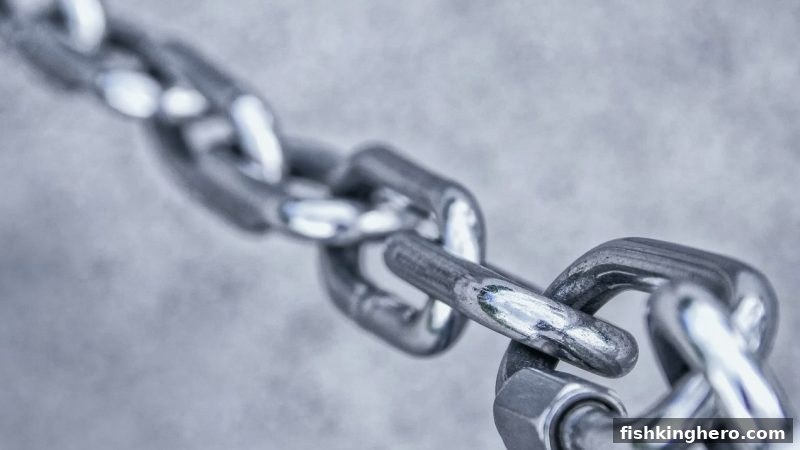 捕鱼王者游戏提现难题深度解析：从风控机制到玩家自救指南