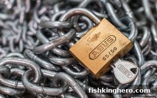 捕鱼王者攻略：破解出款审核难题，保障资金顺畅流转