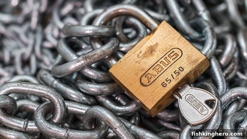 捕鱼王者攻略：破解出款审核难题，保障资金顺畅流转