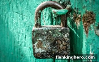 菲律宾游戏监管全解析：捕鱼王者带你读懂PAGCOR与合规要点