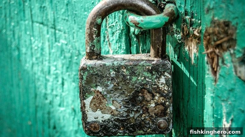 菲律宾游戏监管全解析：捕鱼王者带你读懂PAGCOR与合规要点