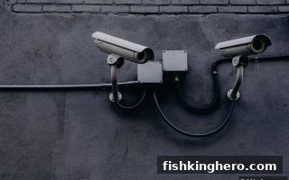 如何挑选靠谱的美高梅游戏平台？捕鱼王者分享安全甄选指南