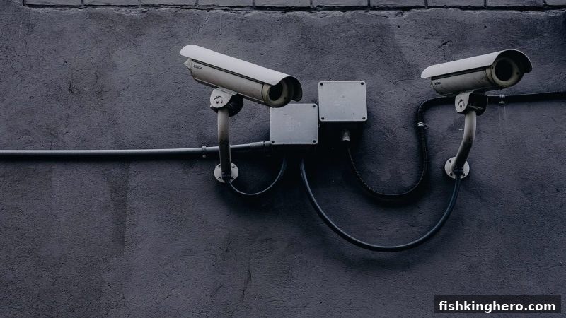如何挑选靠谱的美高梅游戏平台？捕鱼王者分享安全甄选指南
