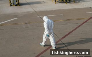 捕鱼王者玩家维权指南：娱乐纠纷时效与平台注册合规深度解析
