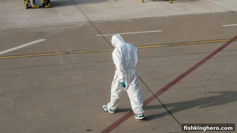 捕鱼王者玩家维权指南：娱乐纠纷时效与平台注册合规深度解析