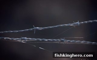 捕鱼王者教你选：资金通道与英超免费高清直播的深层逻辑