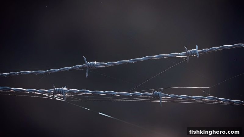 捕鱼王者教你选：资金通道与英超免费高清直播的深层逻辑